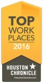 top-workplaces-2016